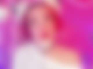 Live cam show with LeyXandrabraz - Latina on Dolls Live | colombia