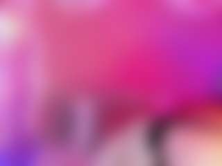 Live cam show with LeyXandrabraz - Latina on liverealitysex.com | colombia