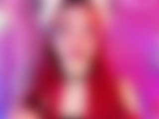 LeyXandrabraz's Live Sex Cam Show