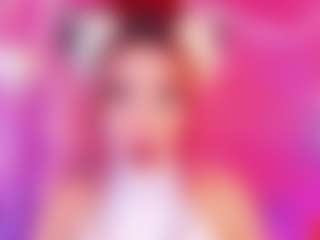 LeyXandrabraz's Live Sex Cam Show