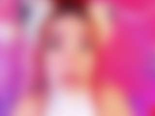 LeyXandrabraz's Live Sex Cam Show