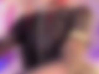 Live cam show with LeyXandrabraz - Orgasm on Camversity