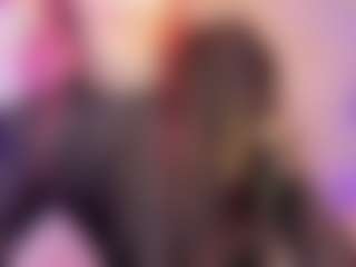 Live cam show with LeyXandrabraz - Brown Eyes on Camversity