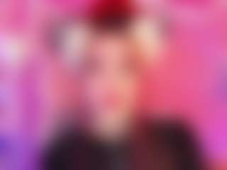 LeyXandrabraz's Live Sex Cam Show