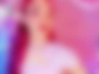 LeyXandrabraz's Live Sex Cam Show