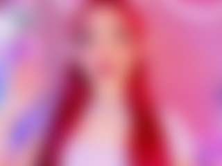 LeyXandrabraz's Live Sex Cam Show