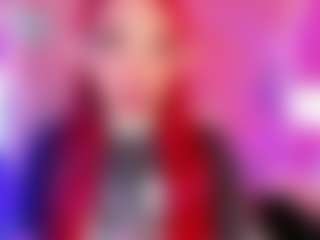 Live cam show with LeyXandrabraz - Brown Eyes on numayanayam.club