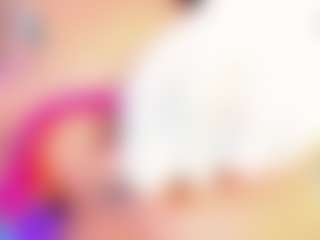 Live cam show with LeyXandrabraz - Dirty Talk on Stripli.com