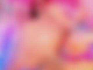 Live cam show with LeyXandrabraz - Small Tits on Stripli.com