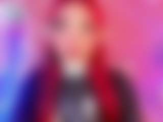 Live cam show with LeyXandrabraz - Average on googirlz