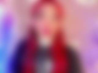 Live cam show with LeyXandrabraz - Dirty Talk on googirlz