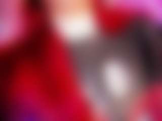 LeyXandrabraz's Live Sex Cam Show