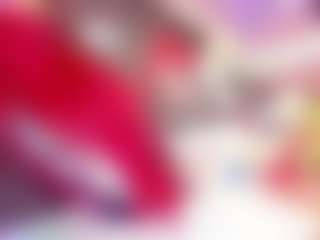 LeyXandrabraz's Live Sex Cam Show
