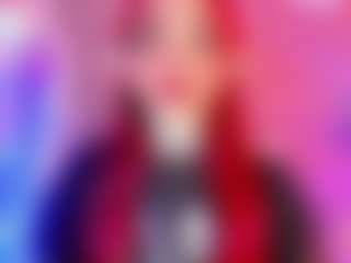 LeyXandrabraz's Live Sex Cam Show