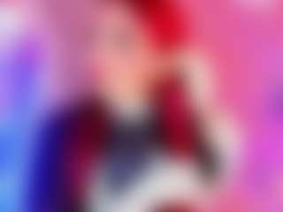 LeyXandrabraz's Live Sex Cam Show
