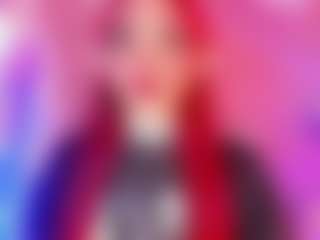 LeyXandrabraz's Live Sex Cam Show