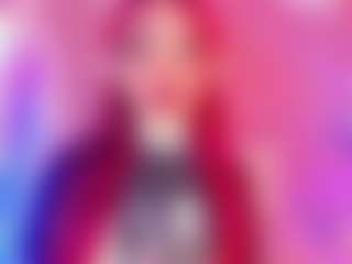 Live cam show with LeyXandrabraz - Teen (18+) on milfzrlive.com