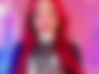 LeyXandrabraz's Live Sex Cam Show
