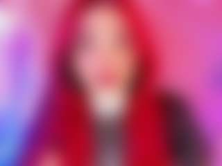 Live cam show with LeyXandrabraz - Latina on alttransgirls | colombia