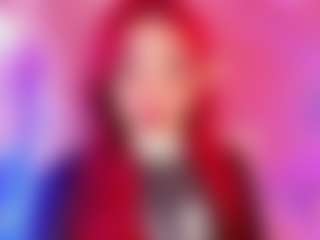LeyXandrabraz's Live Sex Cam Show