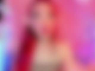 LeyXandrabraz's Live Sex Cam Show
