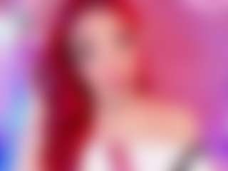 LeyXandrabraz's Live Sex Cam Show