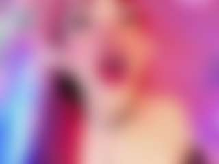 LeyXandrabraz's Live Sex Cam Show