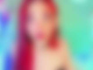 LeyXandrabraz's Live Sex Cam Show