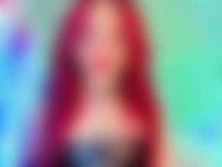 LeyXandrabrazs Live-Sex-Cam-Show