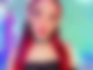 LeyXandrabraz's Live Sex Cam Show
