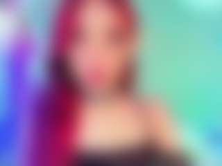 LeyXandrabraz's Live Sex Cam Show