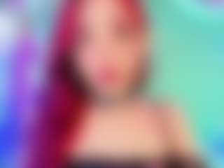LeyXandrabraz's Live Sex Cam Show