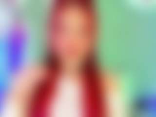 LeyXandrabraz's Live Sex Cam Show