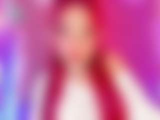 LeyXandrabraz's Live Sex Cam Show