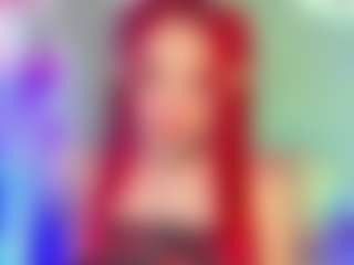 Live cam show with LeyXandrabraz - Brown Eyes on Camsoda