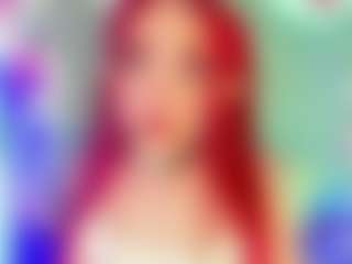 Live-Cam-Show mit LeyXandrabraz - Brown Eyes auf Camsoda