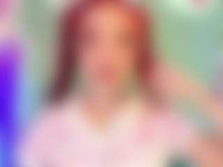 LeyXandrabraz's Live Sex Cam Show