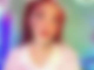 LeyXandrabraz's Live Sex Cam Show
