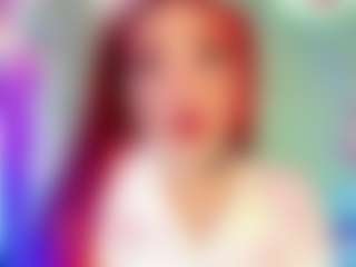 LeyXandrabraz's Live Sex Cam Show