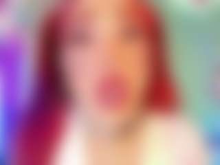 LeyXandrabraz's Live Sex Cam Show