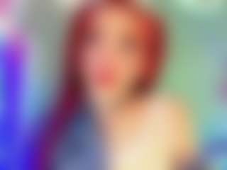 LeyXandrabraz's Live Sex Cam Show