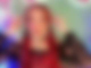 LeyXandrabrazs Live-Sex-Cam-Show