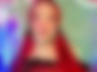 LeyXandrabraz's Live Sex Cam Show