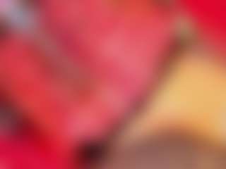 LeyXandrabraz's Live Sex Cam Show