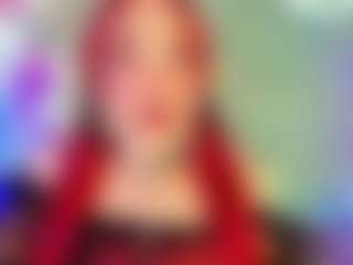 LeyXandrabraz's Live Sex Cam Show
