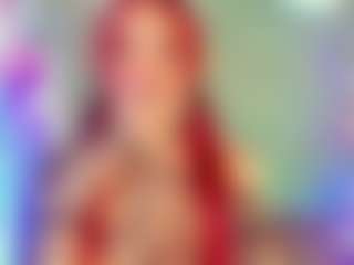 LeyXandrabraz's Live Sex Cam Show
