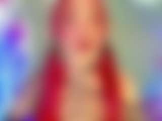 LeyXandrabraz's Live Sex Cam Show