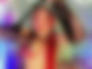 LeyXandrabraz's Live Sex Cam Show