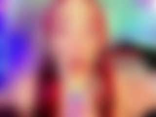 LeyXandrabraz's Live Sex Cam Show