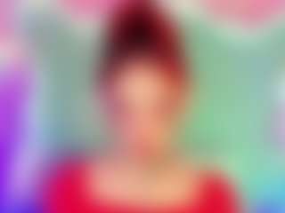 LeyXandrabraz's Live Sex Cam Show